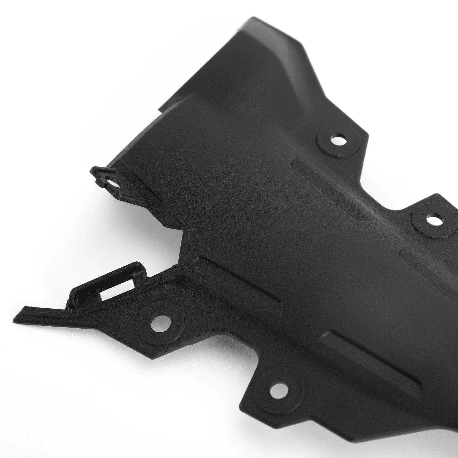 Front Headlight Panel Cover for Yamaha MT09 FZ09 (2017–2020)