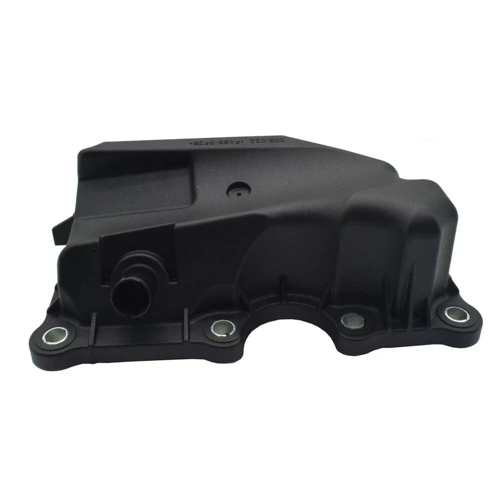 Engine Oil Separator Valve Cover for Ford Fiesta 1.6L (2011-2017)