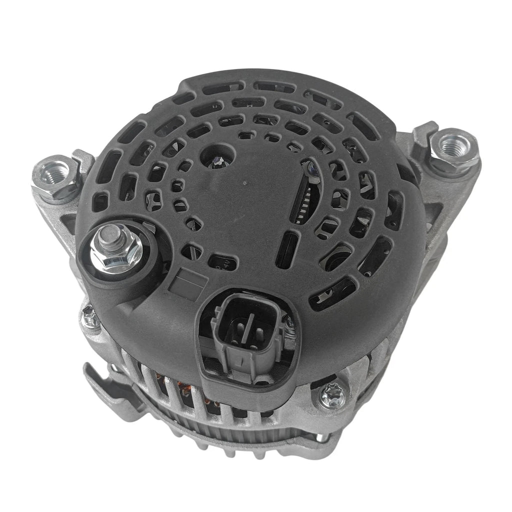 Alternator for Hyundai Santa Fe, Kia Sorento (2010-2012)