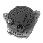 Alternator for Hyundai Santa Fe, Kia Sorento (2010-2012)