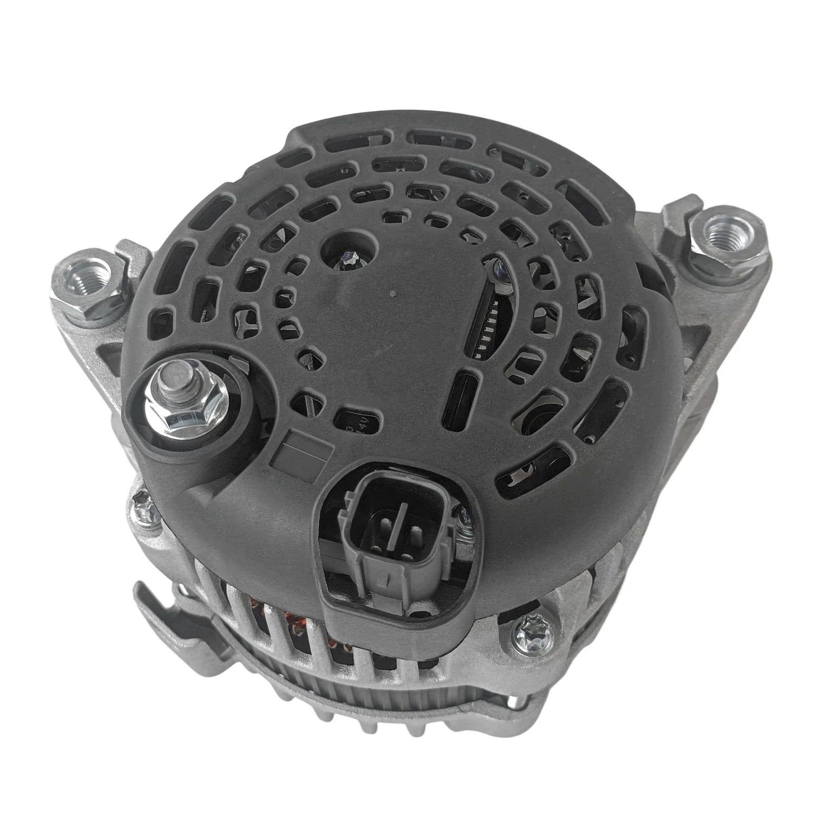 Alternator for Hyundai Santa Fe, Kia Sorento (2010-2012)