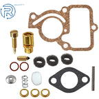 Carburetor Kit for IH Farmall Cub (1939-1979)