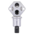 Fuel Injection Idle Air Control Valve for Ford Mazda Mercury (2000-2006)