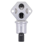 Fuel Injection Idle Air Control Valve for Ford Mazda Mercury (2000-2006)