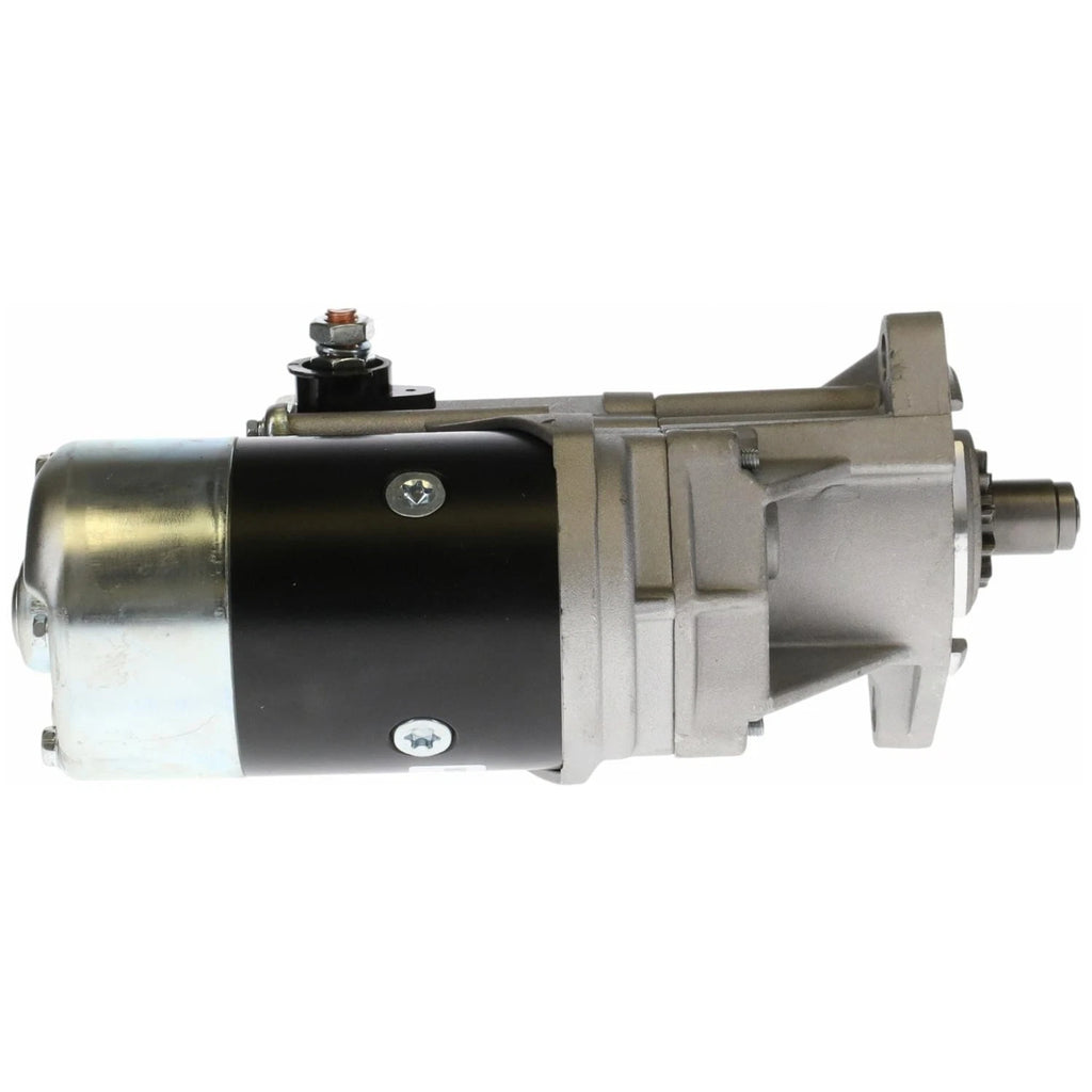 12V Starter for Toyota