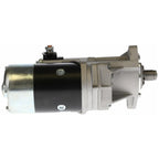 12V Starter for Toyota