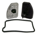 WIX Transmission Filter Kit for (WL10389)