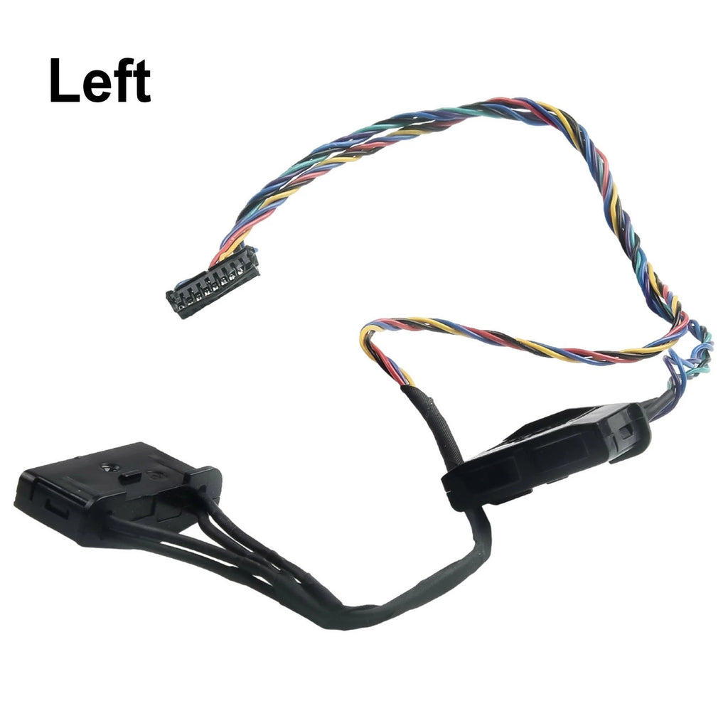 Anti-Drop Sensor Replacement for Ecovacs DEEBOT T8 (2020–2023)