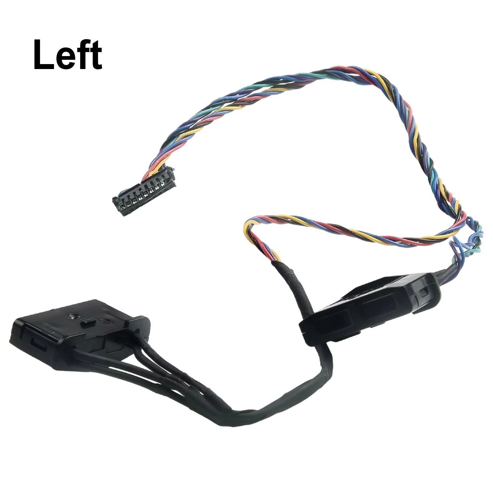 Anti-Drop Sensor Replacement for Ecovacs DEEBOT T8 (2020–2023)