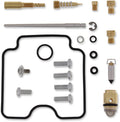 Carburetor Repair Kit for Arctic Cat/Kawasaki/Suzuki (26-1071)