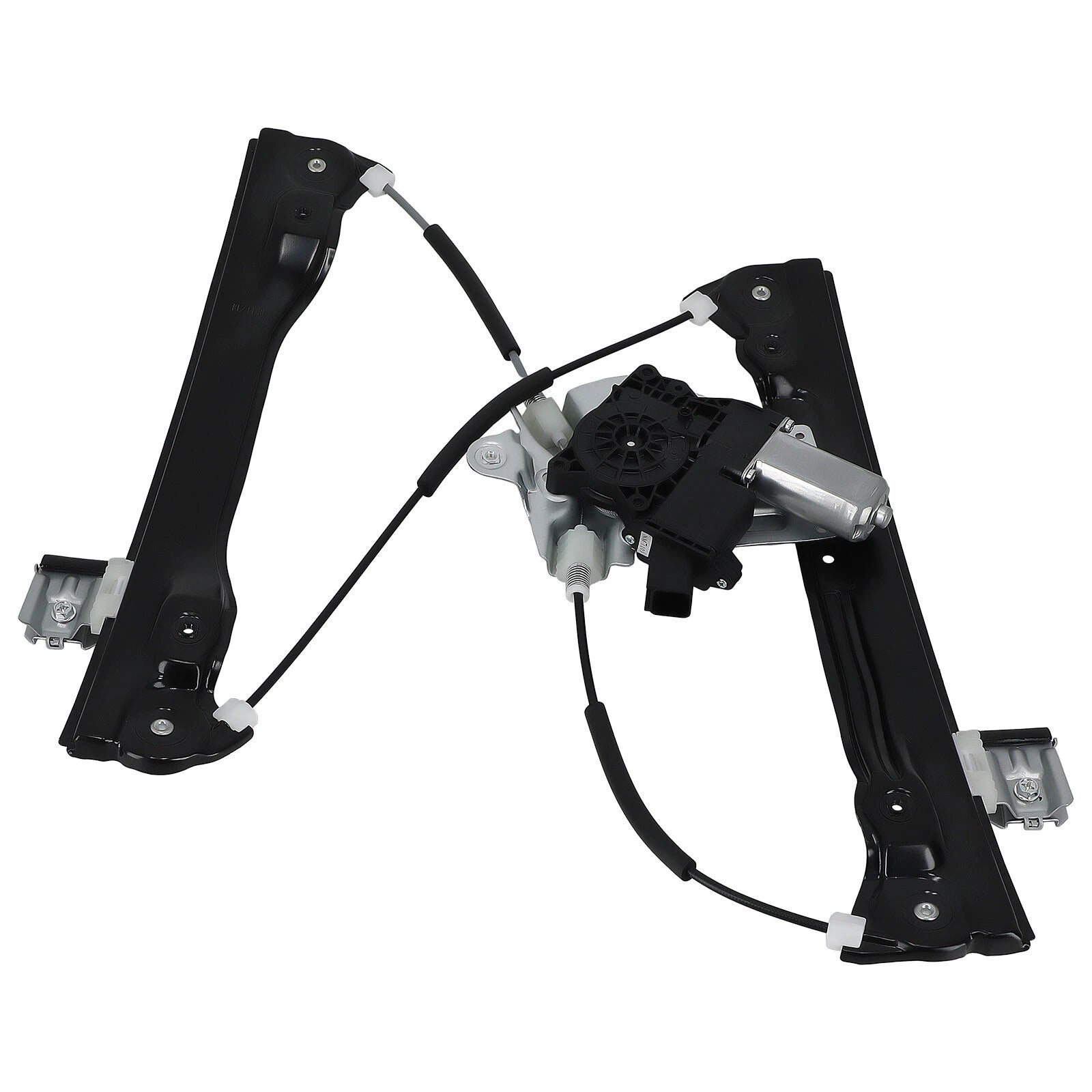 Front Left Window Regulator w/Motor for Chevy Cruze 2011-2015 2016 Limited 9517