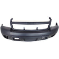 Passenger Right Side Fender Quarter Panel for Chevy Suburban, Tahoe