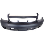 Passenger Right Side Fender Quarter Panel for Chevy Suburban, Tahoe