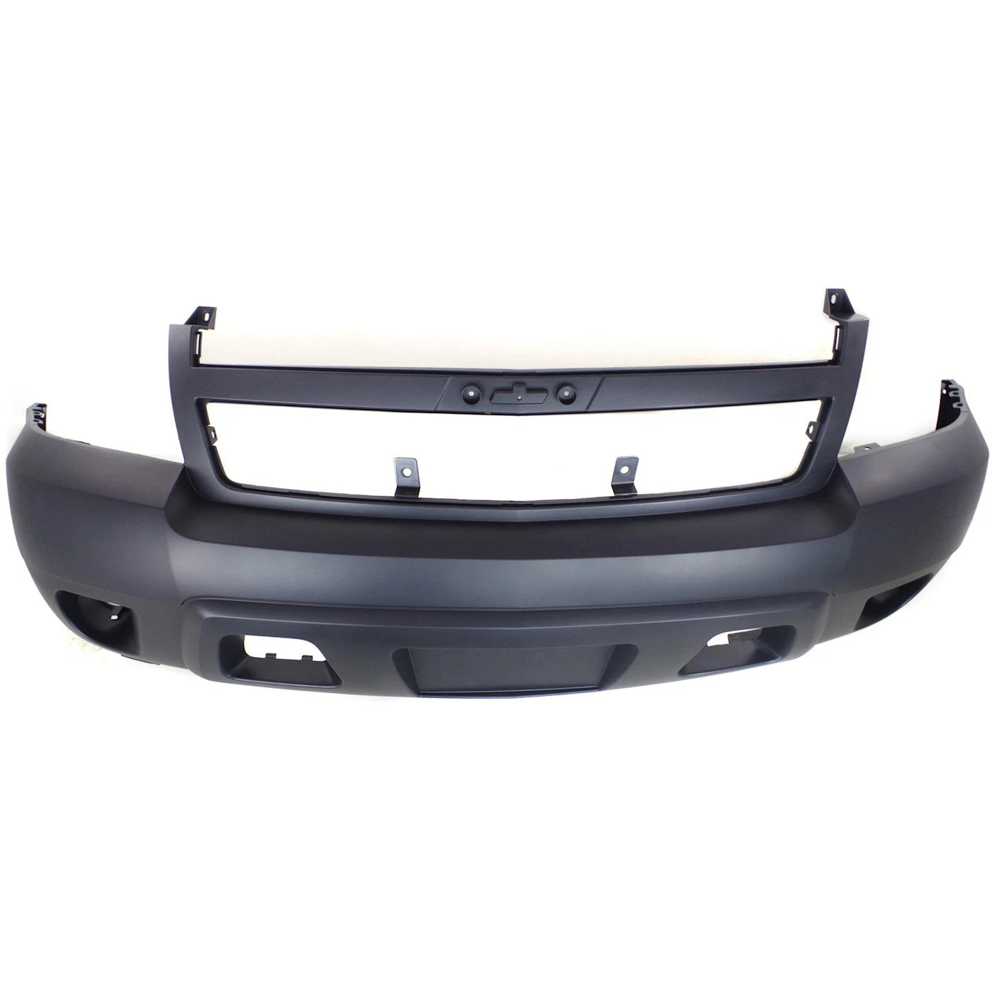 Passenger Right Side Fender Quarter Panel for Chevy Suburban, Tahoe