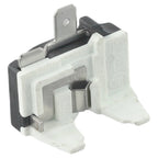 Relay and Compressor Overload Protector Set for Compact Refrigerator