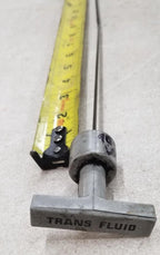 Automatic Transmission Dipstick for Buick LeSabre Reatta (1986–1991) 25530379