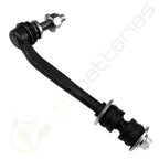 2PC Front Sway Bar End Link for Chrysler Aspen Dodge Durango (2004–2009)