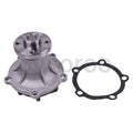 Water Pump 16120-78052-71 for Toyota Forklift FD20-12 FD30H-12 FD28-12 (RHD)