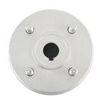 Wheel Hub Assembly with Studs for Toro (03820-03821)