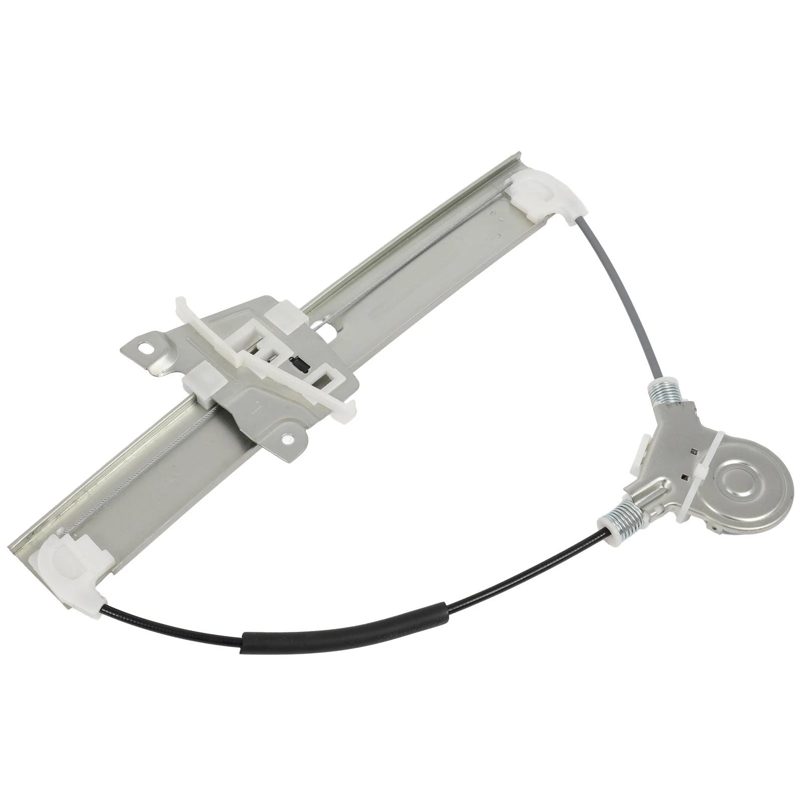 Power Window Regulator for Ford Escape, Mazda Tribute (2001–2007) Rear LH