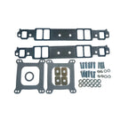 Intake Manifold Installation Kit for Small Block Chevy (1955-1986)