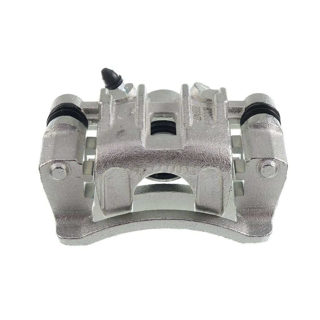 Rear Driver Side Brake Caliper for Kia Forte (2010–2013) Hyundai Accent