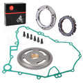 Starter Clutch Idler Gear Gasket for Kawasaki Brute Force 650 (2005–2013)