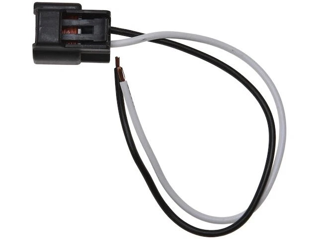 Crankshaft Position Sensor Connector for Mazda 6 (2003–2012) ZX152YV