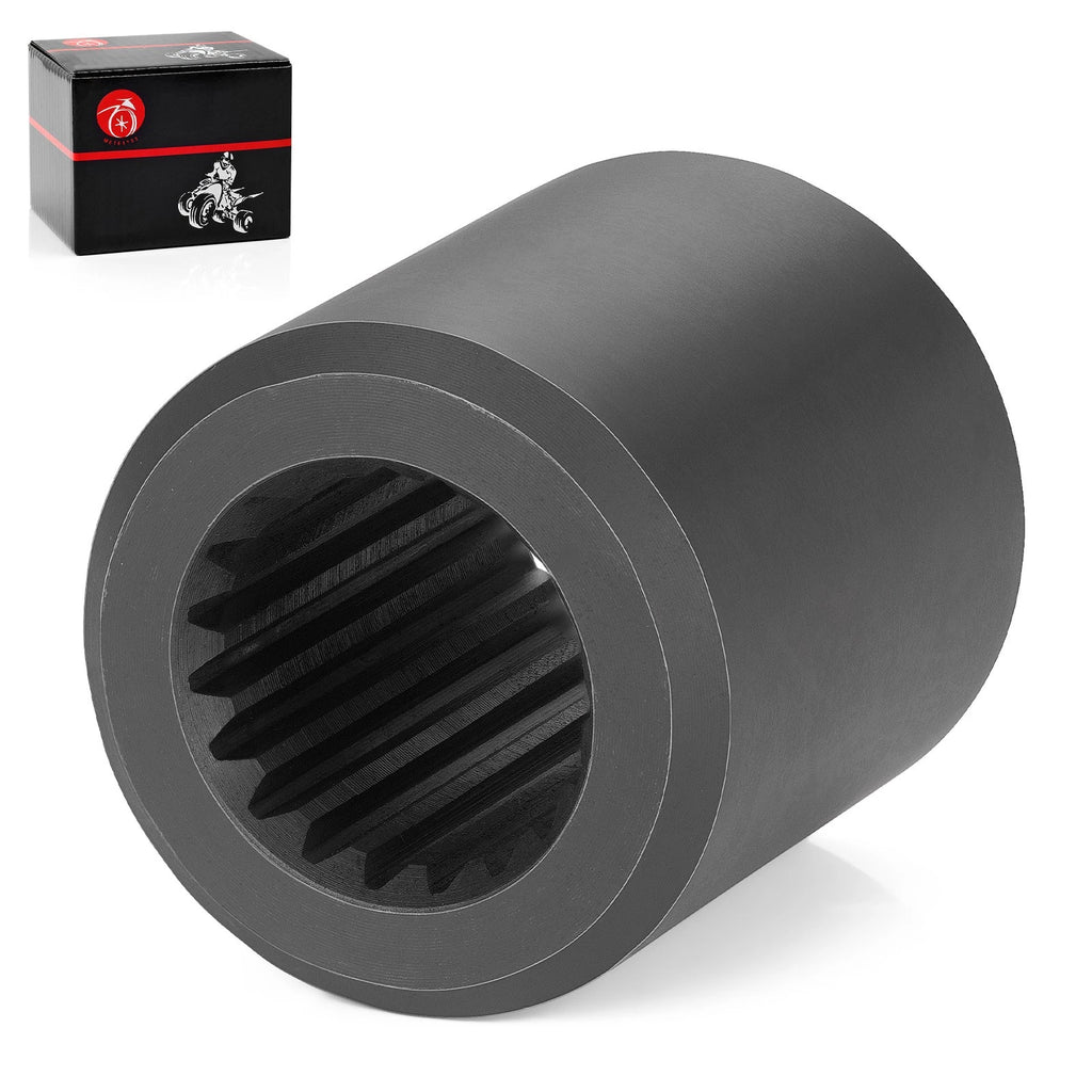 Electric Motor Coupler for EZGO Golf Cart (1988–1996) 750UPLING 03250