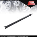 Rear Driveshaft for Ford F-150, Lincoln Mark LT (2004–2008)