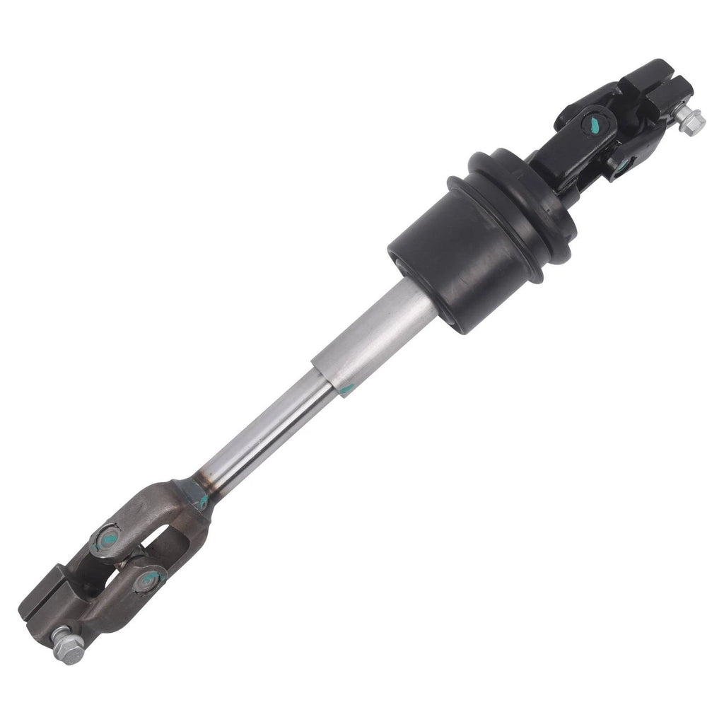Intermediate Steering Shaft for Saturn Aura (2007-2009) & Chevy Malibu (2004-2012)