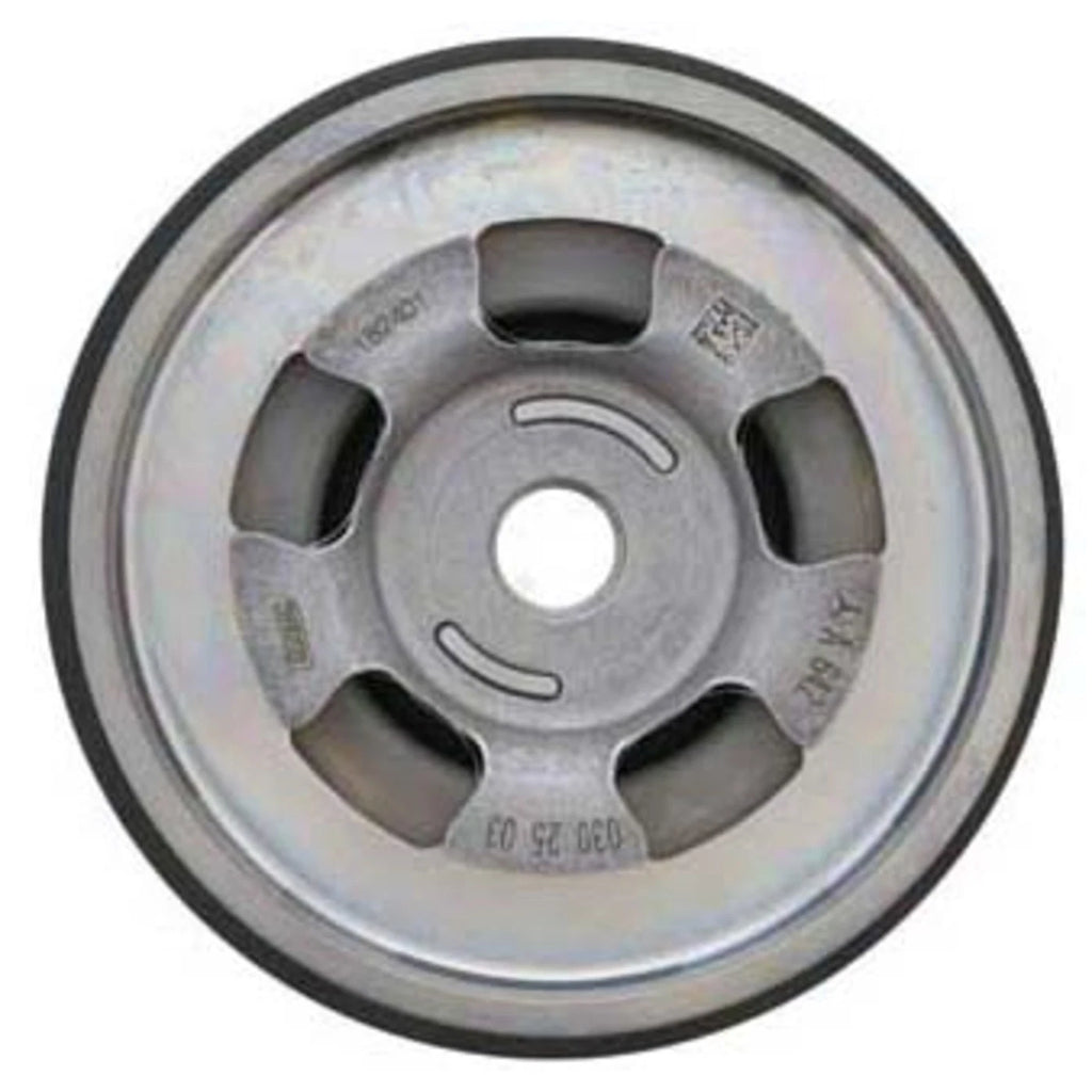 Harmonic Balancer for MB Mercedes Sprinter 3500XD