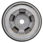 Harmonic Balancer for MB Mercedes Sprinter 3500XD