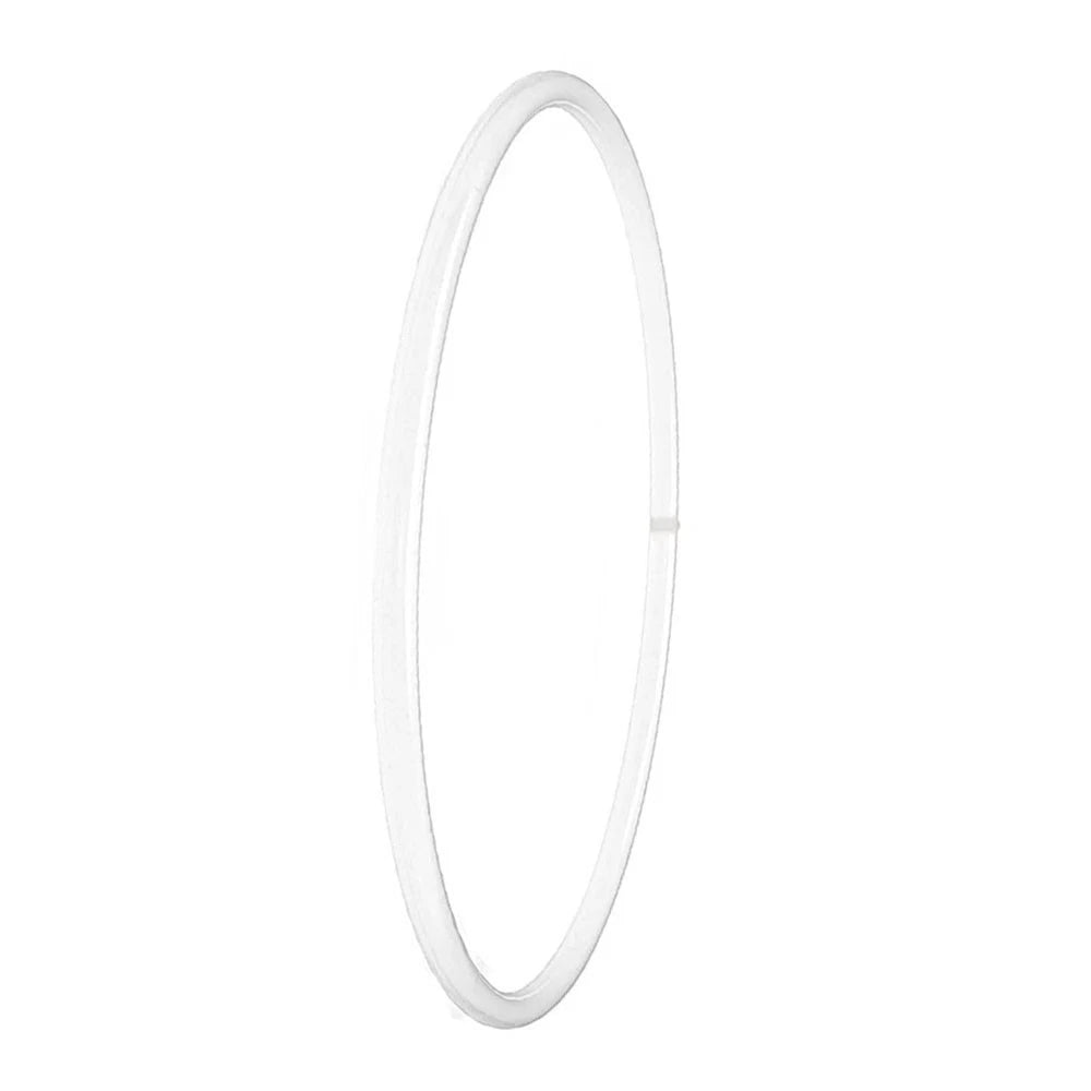 Drive Belt for Porter Cable Sander 332 333 334