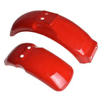 Fenders for Honda Z50 Z50A Z50R (1968–1999)