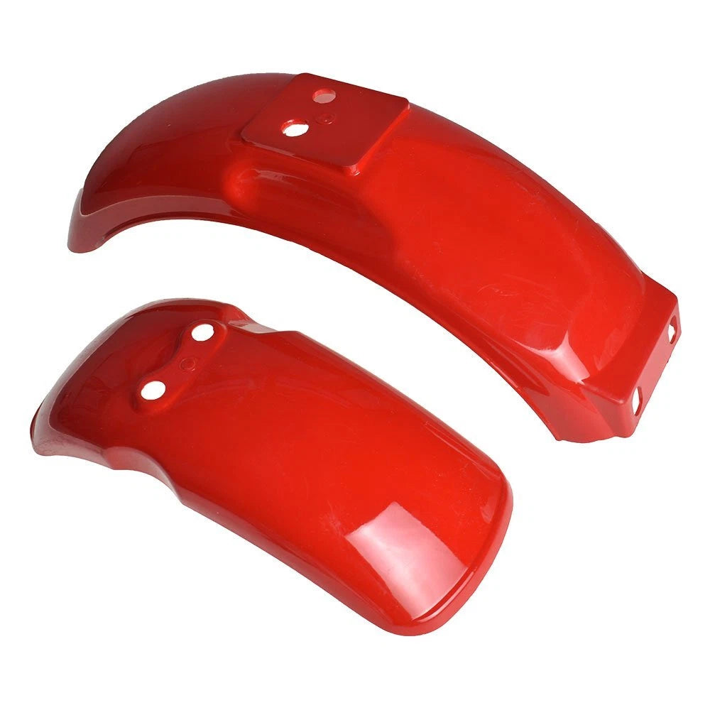 Fenders for Honda Z50 Z50A Z50R (1968–1999)