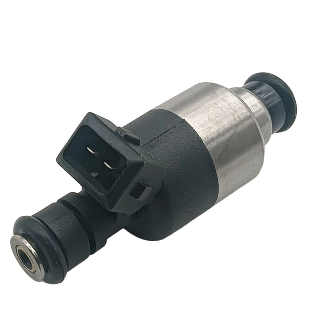 Fuel Injectors for Honda Passport (1994–1995) Isuzu Trooper Rodeo (1992–1995)