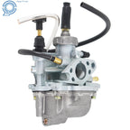 Carburetor for Kawasaki KSF80 KFX80 (1998–2006)