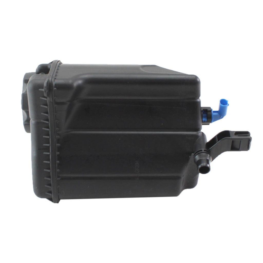Coolant Reservoir Expansion Tank for BMW F01 F02 F06 F10 F12 F13 (2011–2017)