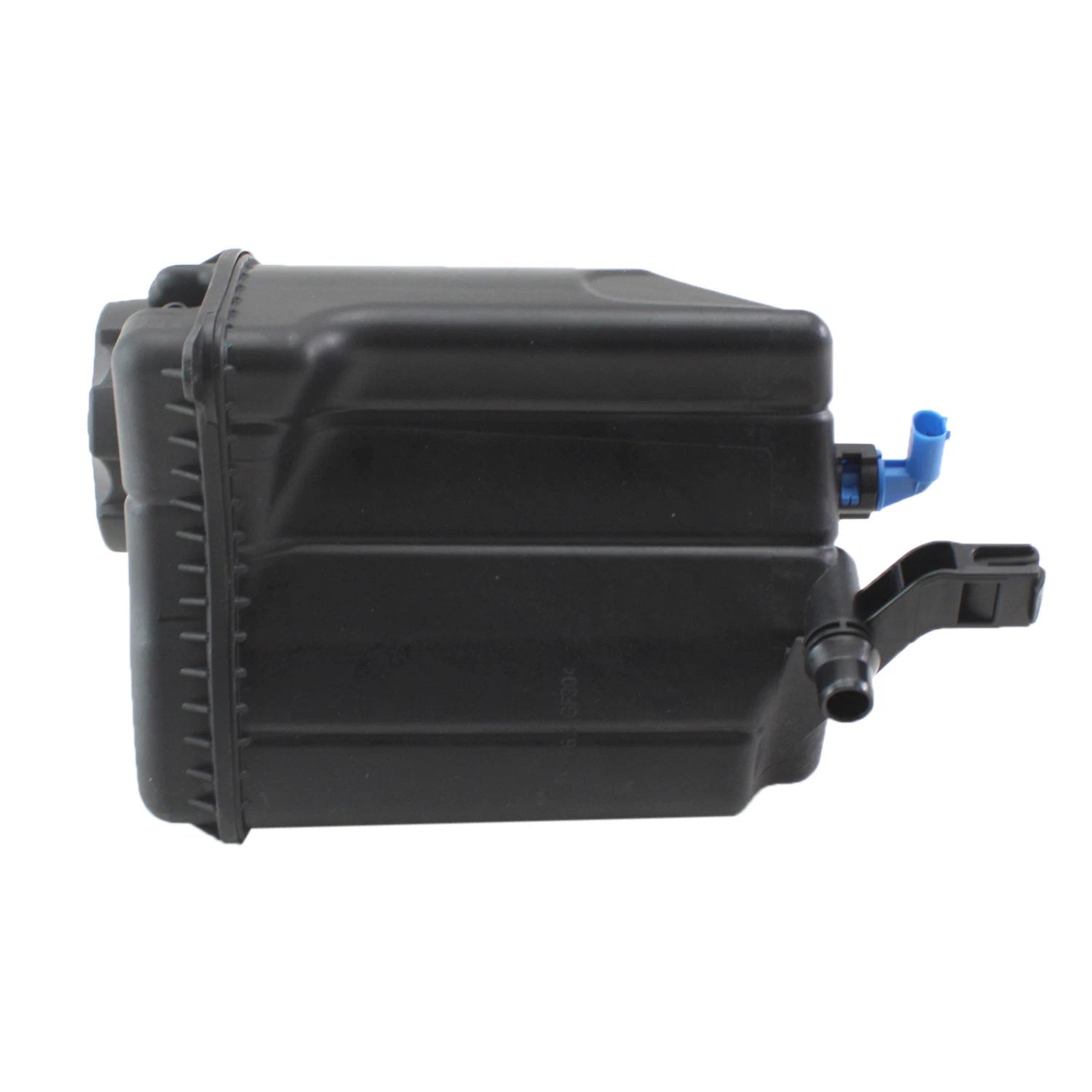 Coolant Reservoir Expansion Tank for BMW F01 F02 F06 F10 F12 F13 (2011–2017)