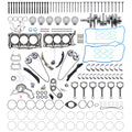 Engine Rebuild Kit for Dodge Challenger Charger Jeep Wrangler 3.6L (2011–2016) ERB
