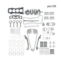 Engine Rebuild Kit for Scion xB (2008–2015)