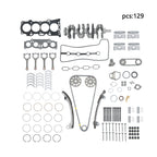 Engine Rebuild Kit for Scion xB (2008–2015)