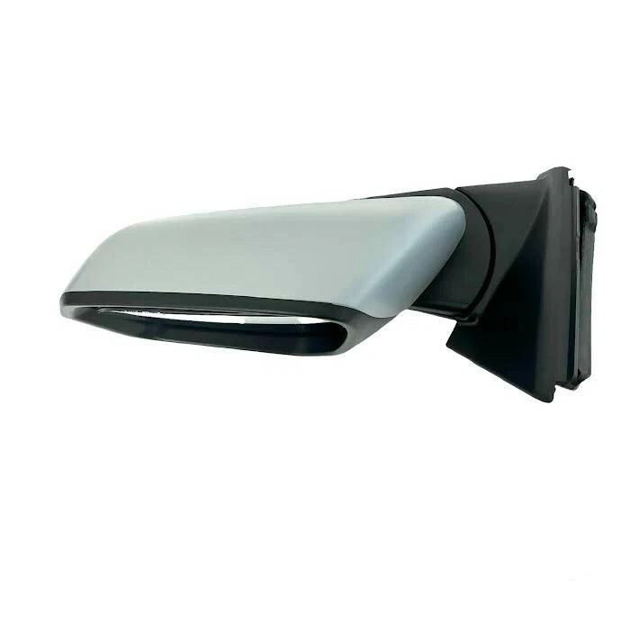 Left Side Mirror for Chevy Equinox (2018–2024) w/ Heated, Turn Signal, 7 Pins