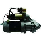 Starter for Sterling Truck A9500 (1999-2003)