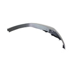 Fender Flares Set for Jeep Liberty (2005–2007) Front Primed