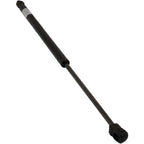 Hood Lift Supports for Subaru WRX (2015–2021)
