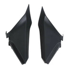 Matte Type6 Shelter for Honda Goldwing 1800 (2018–2025) 83130-MKC-A00ZF
