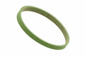 Supercharger Gasket for Audi A6 Quattro, Q7, S5, S4, Q5 (079129717D)