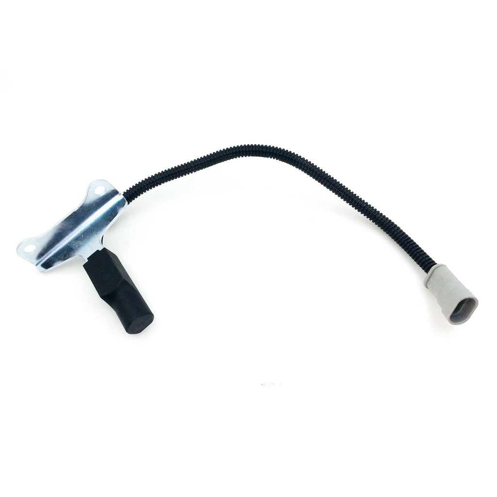 Crankshaft Position Sensor for Dodge Pickup Truck (PC39) 56027273AB